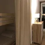 Cosy A 100 M Des Pistes * Chamrousse