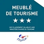 Cosy A 100 M Des Pistes