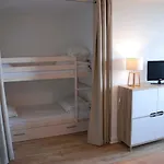 Apartment Cosy A 100 M Des Pistes