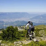 Cosy A 100 M Des Pistes Chamrousse