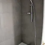 Cosy A 100 M Des Pistes Appartement Chamrousse