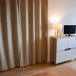 Cosy A 100 M Des Pistes * Chamrousse