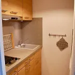 Appartement Cosy A 100 M Des Pistes Chamrousse