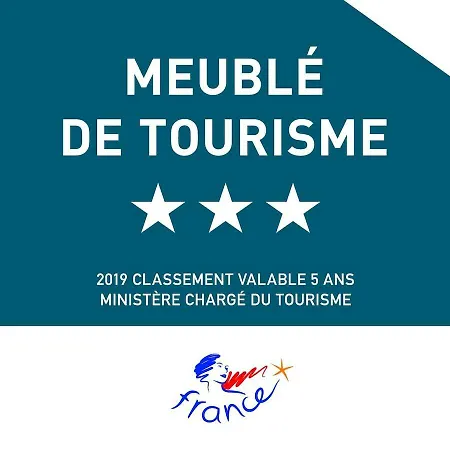 Cosy A 100 M Des Pistes