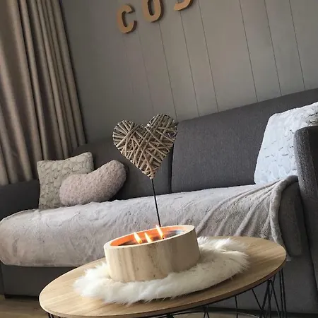 Cosy A 100 M Des Pistes Chamrousse