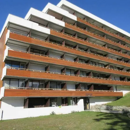 Cosy A 100 M Des Pistes Appartement Chamrousse